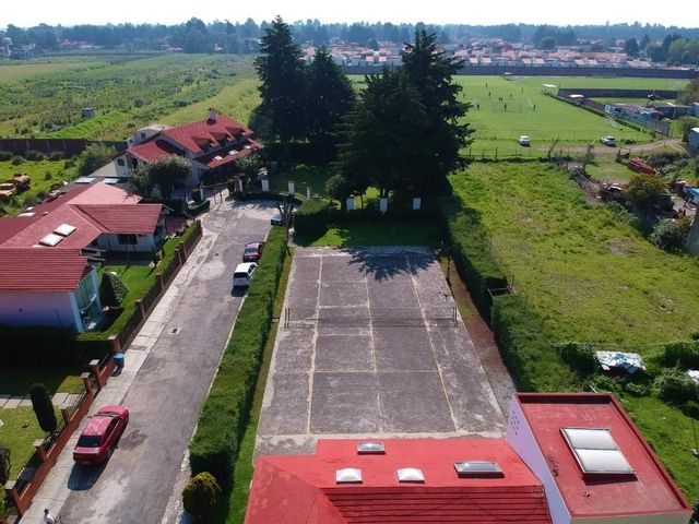 place photo 38