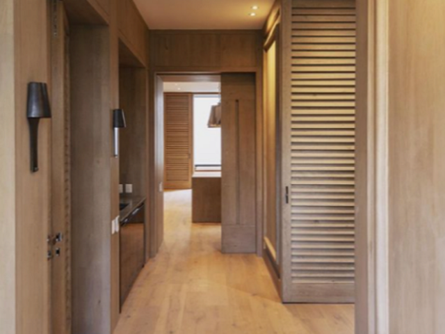 place photo 34