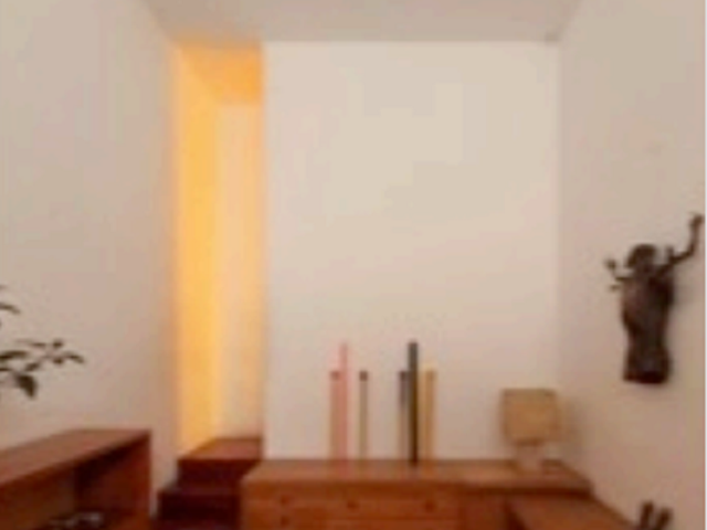 place photo 39