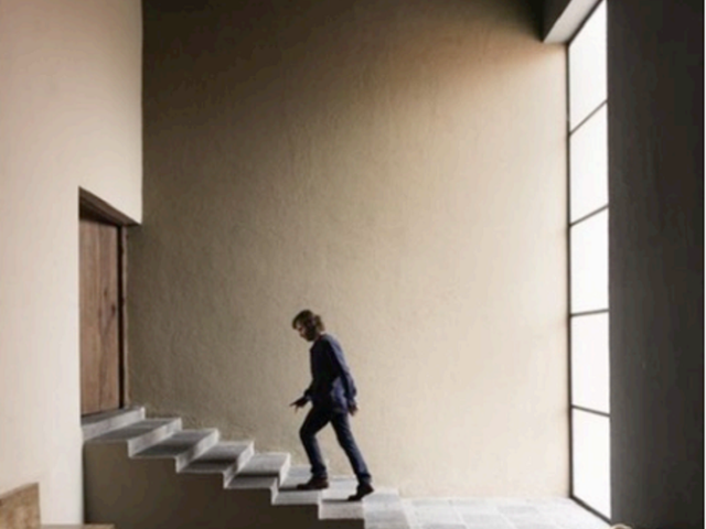 place photo 43
