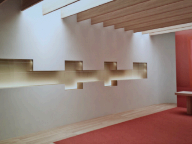 place photo 38