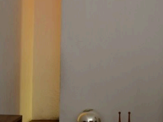 place photo 41