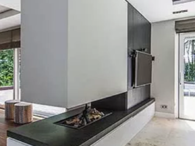 place photo 24