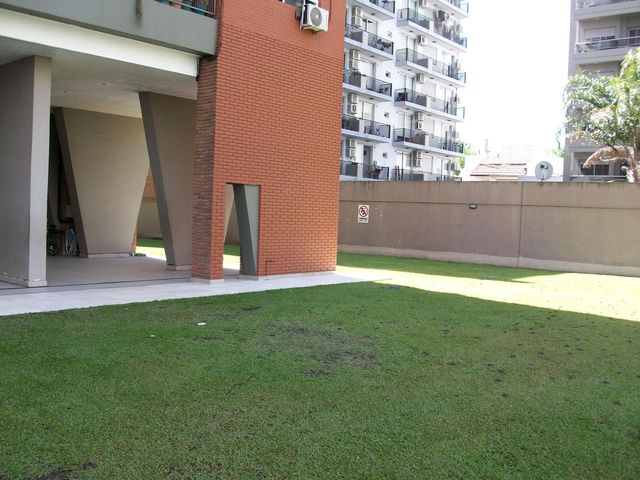 place photo 16