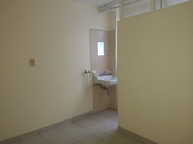 place photo 38