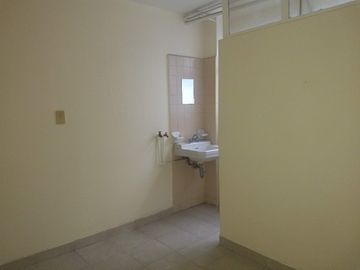 place photo 38