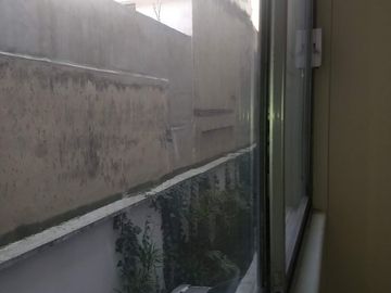 place photo 47