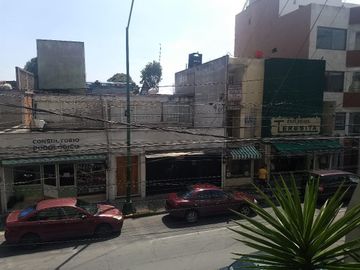 place photo 11