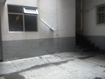 place photo 35