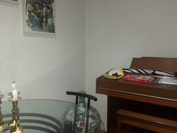 place photo 50