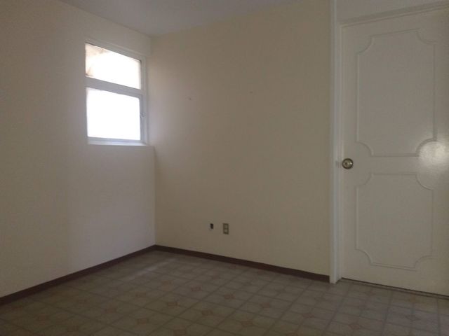 place photo 49
