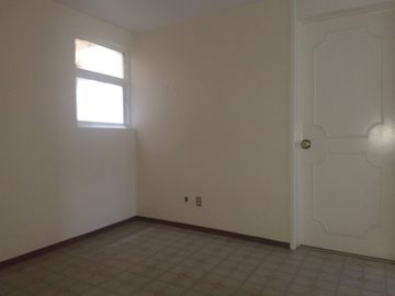 place photo 49