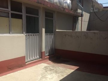 place photo 14