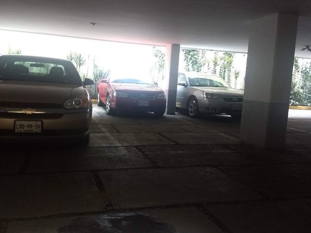 place photo 37