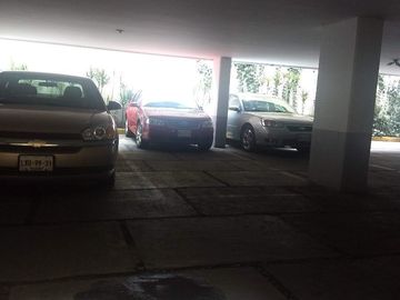 place photo 37