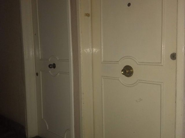 place photo 32