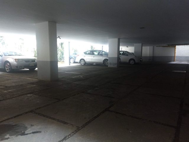 place photo 36