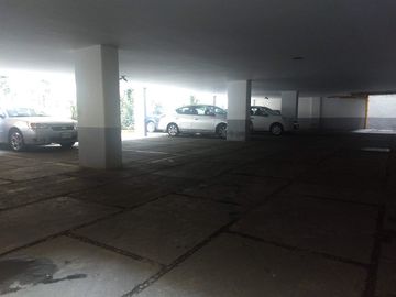 place photo 36