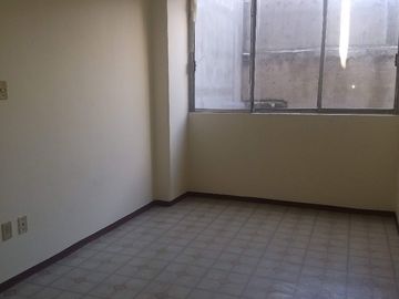 place photo 48