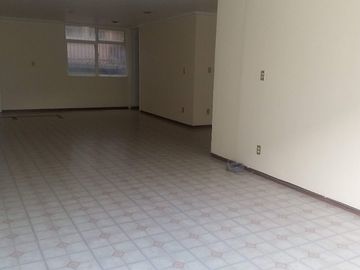 place photo 44