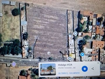 place photo 4