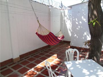 place photo 19
