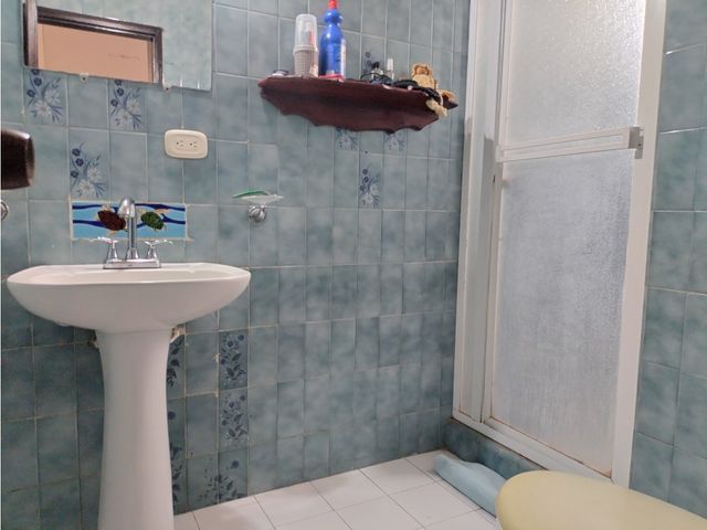 place photo 36