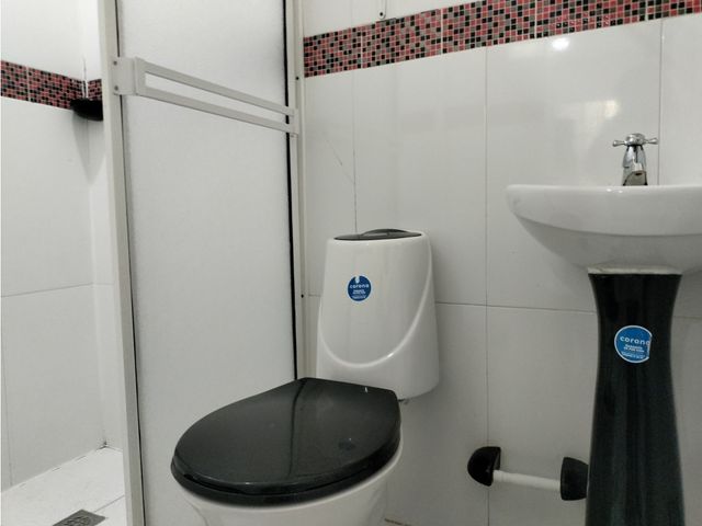 place photo 24
