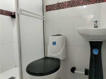 place photo 24