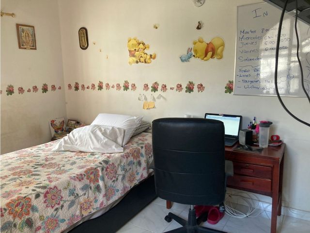 place photo 32