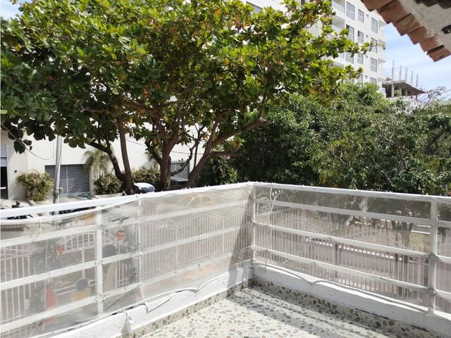 place photo 29