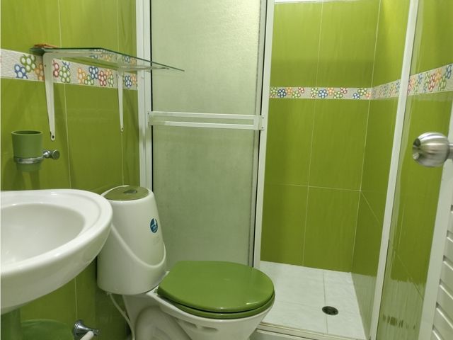 place photo 22