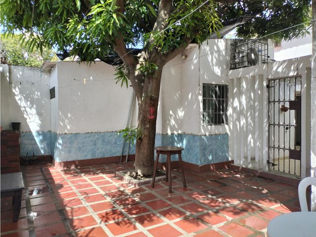 place photo 18