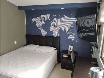 place photo 21