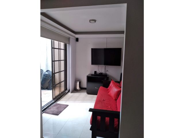 place photo 22