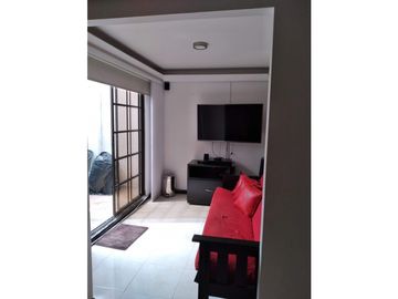 place photo 22