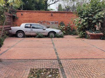 place photo 16