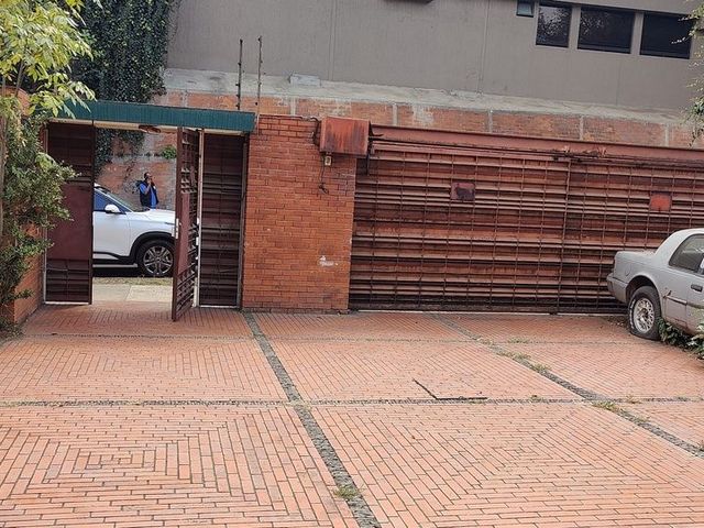 place photo 14