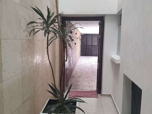 place photo 20