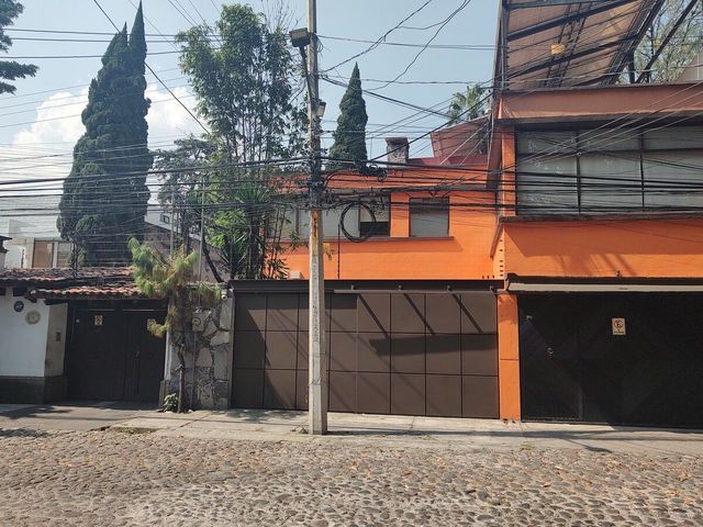 place photo 22