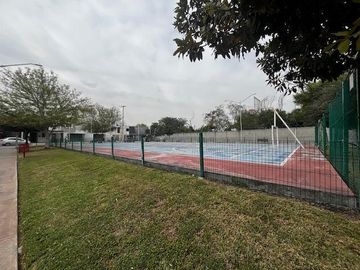 place photo 38