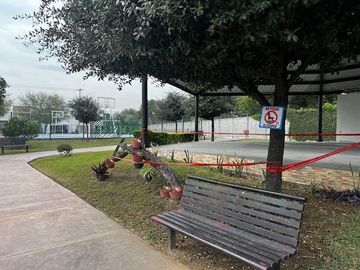 place photo 35
