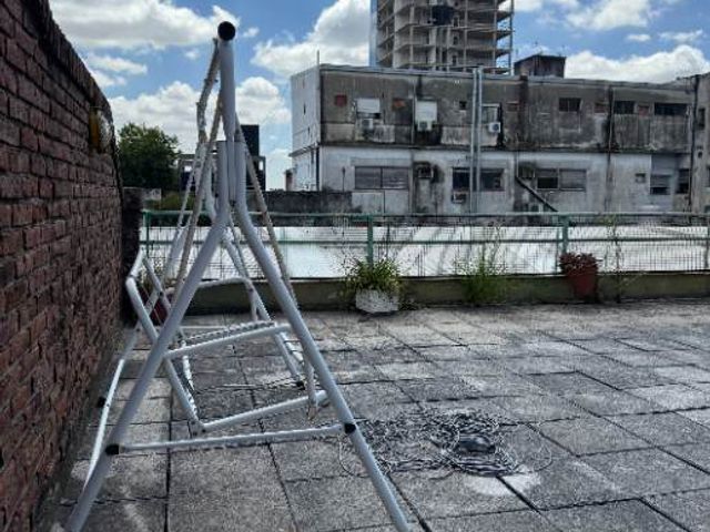 place photo 17