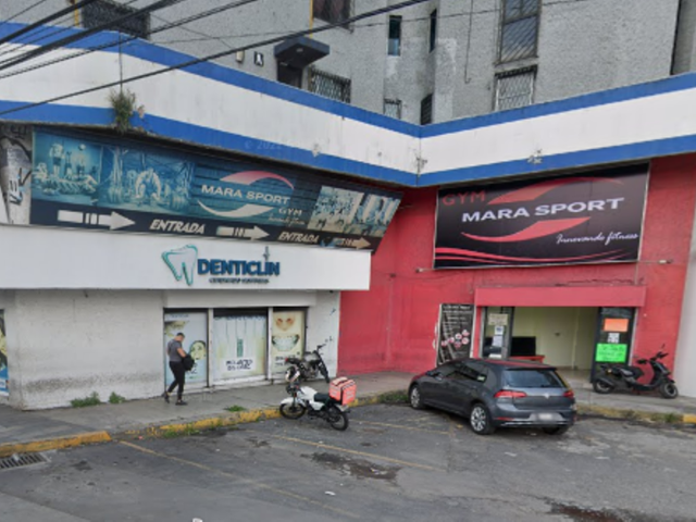 place photo 5