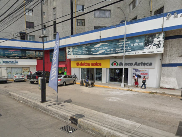 place photo 3