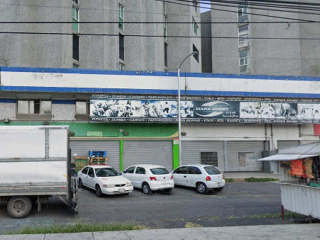 place photo 2