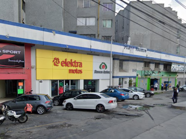 place photo 1