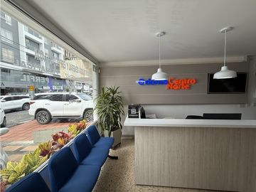 place photo 19
