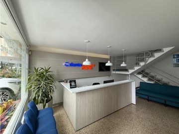 place photo 17
