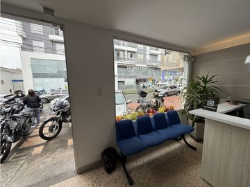 place photo 28